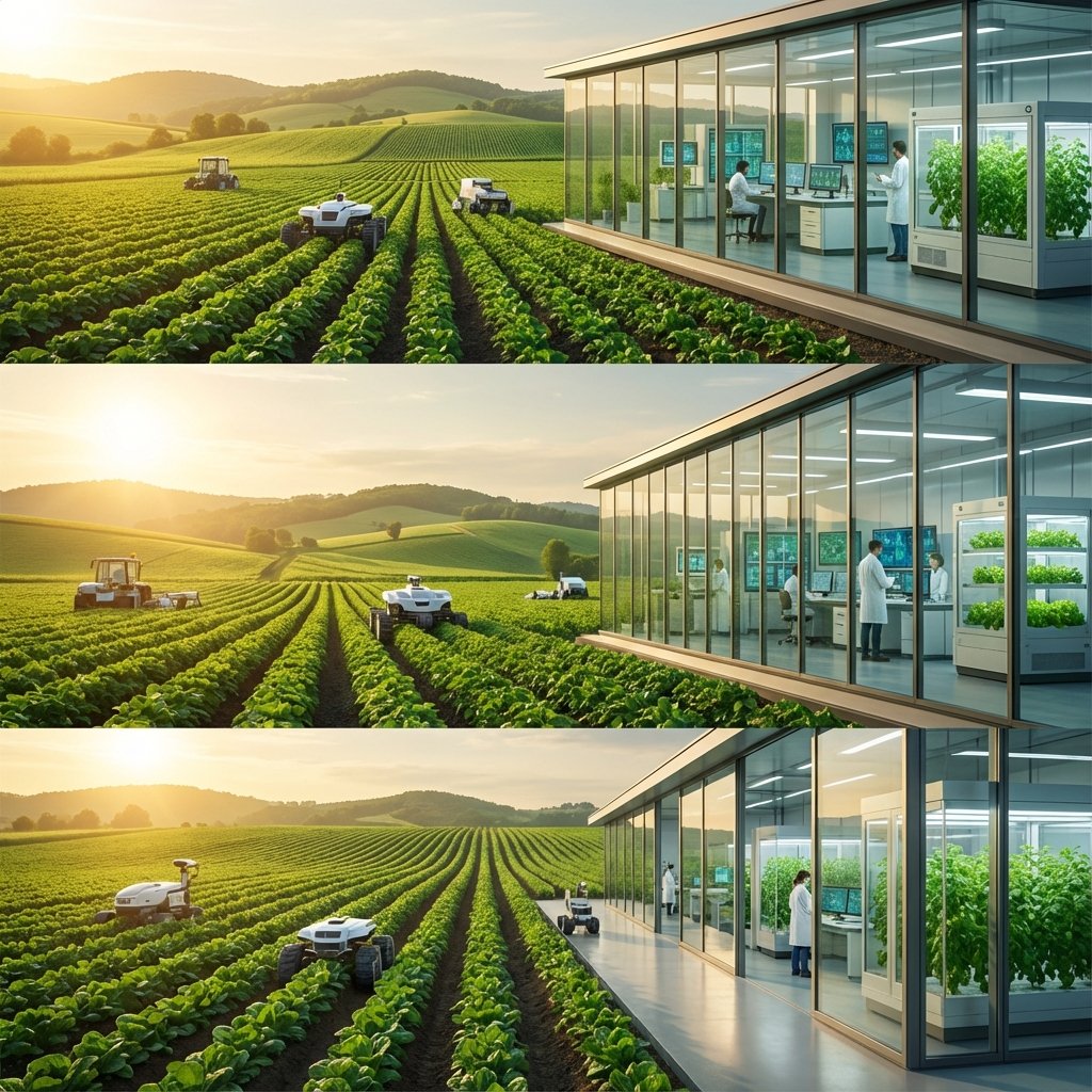 Rimina LT UAB | Premium Fertilizer Additives | Sowing Innovation